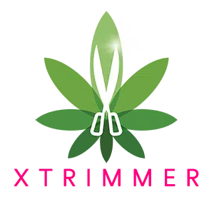 אקסטרימר XTRIMMER